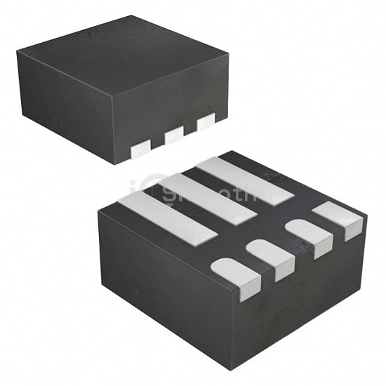 TPS62085RLTR - Texas Instruments - PMIC - Voltage Regulators - DC DC Switching Regulators