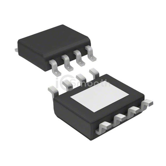 L7985ATR - STMicroelectronics - PMIC - Voltage Regulators - DC DC Switching Regulators