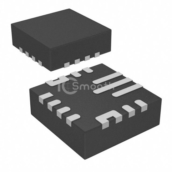 TPS63070RNMR - Texas Instruments - PMIC - Voltage Regulators - DC DC Switching Regulators