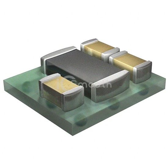 TPS81256SIPR - Texas Instruments - PMIC - Voltage Regulators - DC DC Switching Regulators