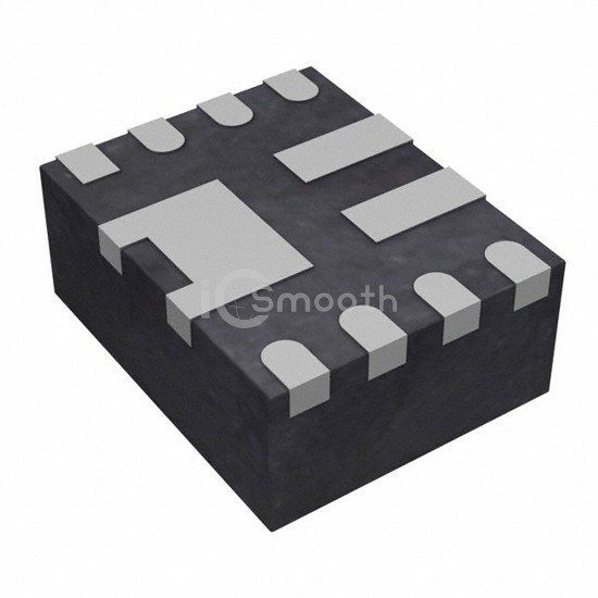 TPS61089RNRR - Texas Instruments - PMIC - Voltage Regulators - DC DC Switching Regulators
