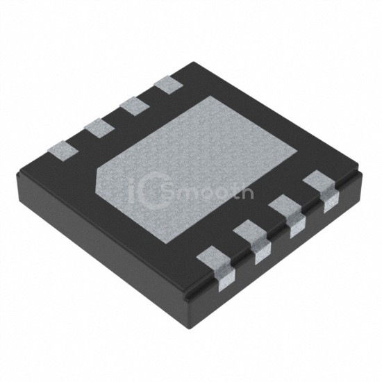 LM5180QNGURQ1 - Texas Instruments - PMIC - Voltage Regulators - DC DC Switching Regulators