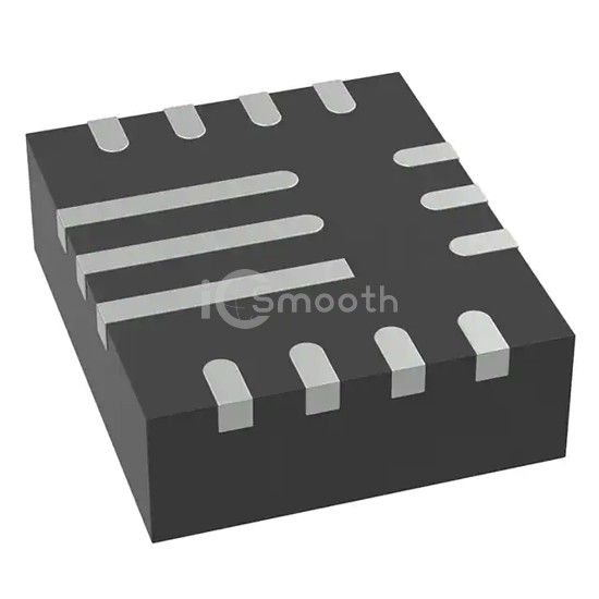 TPS630250RNCT - Texas Instruments - PMIC - Voltage Regulators - DC DC Switching Regulators