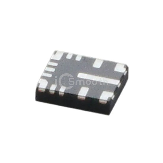 LMQ61460AASQRJRRQ1 - Texas Instruments - PMIC - Voltage Regulators - DC DC Switching Regulators