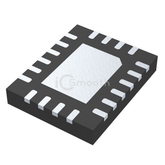 MPQ4469GV-AEC1-Z - Monolithic Power Systems Inc. - PMIC - Voltage Regulators - DC DC Switching Regulators
