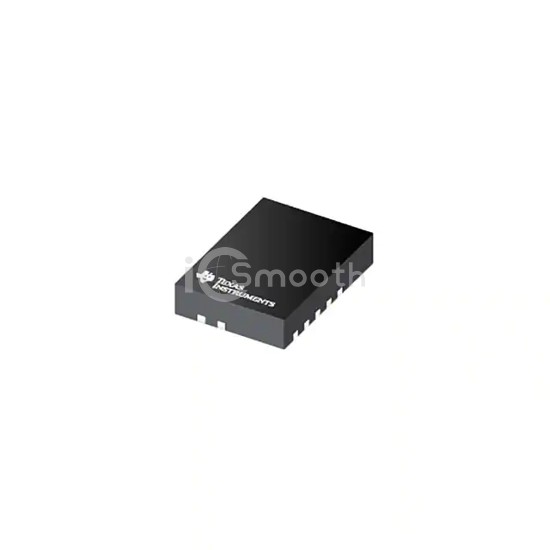 TPS548B28RWWR - Texas Instruments - PMIC - Voltage Regulators - DC DC Switching Regulators