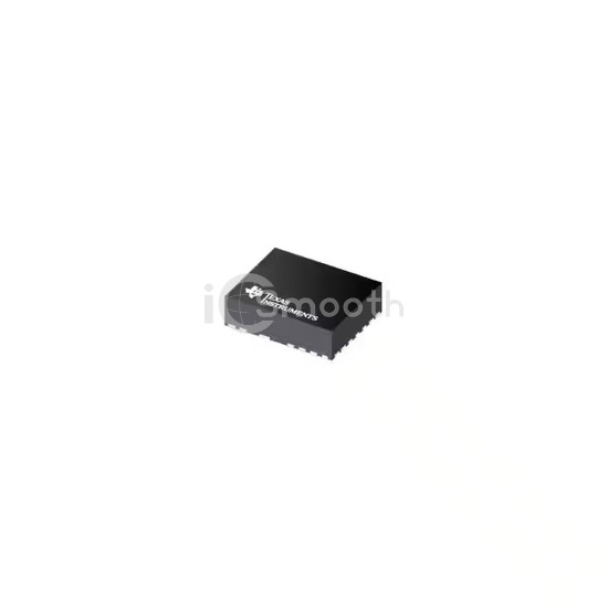 LM61480QRPHRQ1 - Texas Instruments - PMIC - Voltage Regulators - DC DC Switching Regulators