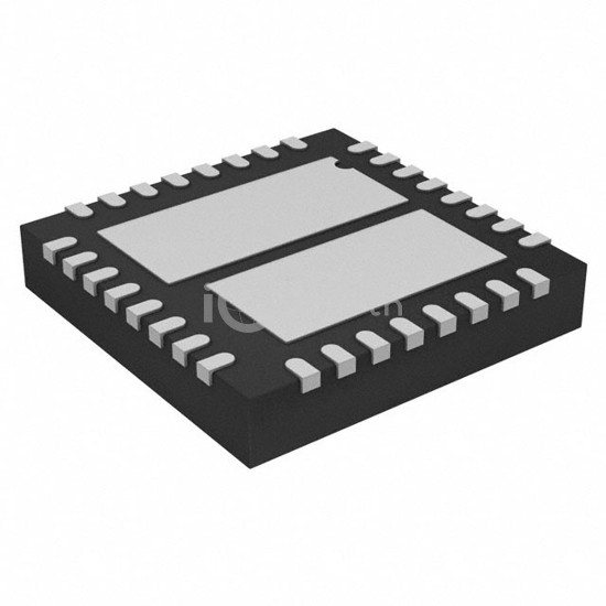 ADP2390ACPZ-R7 - Analog Devices Inc. - PMIC - Voltage Regulators - DC DC Switching Regulators