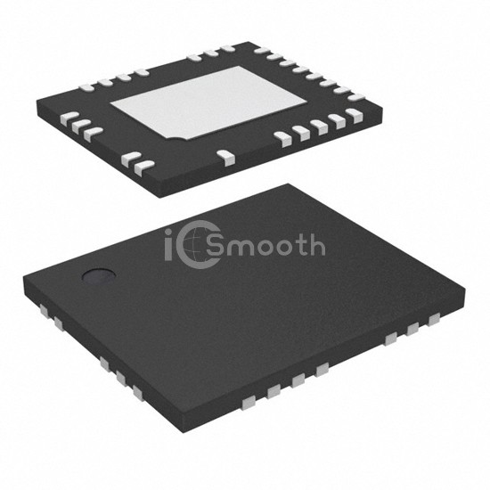 LT7101HUHE#PBF - Analog Devices Inc. - PMIC - Voltage Regulators - DC DC Switching Regulators