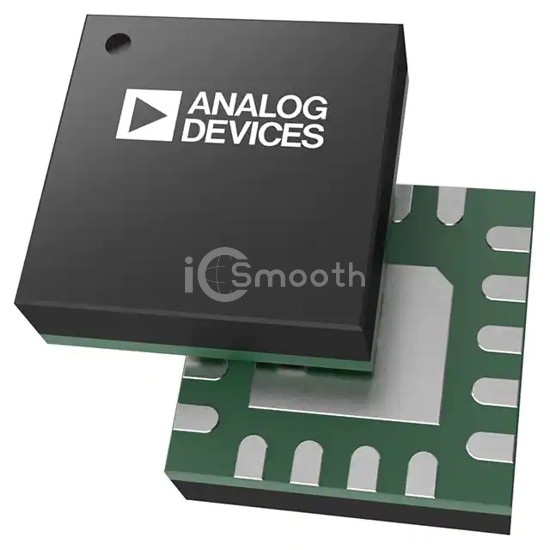 LTC3310HV#PBF - Analog Devices Inc. - PMIC - Voltage Regulators - DC DC Switching Regulators