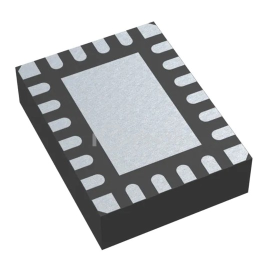 LT8636JV#PBF - Analog Devices Inc. - PMIC - Voltage Regulators - DC DC Switching Regulators