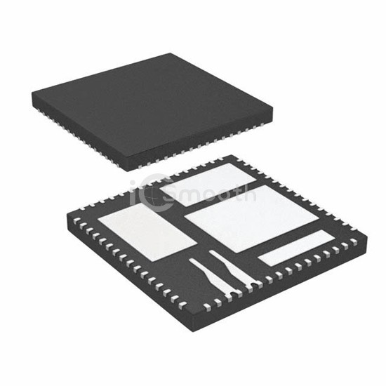 LTC3611EWP - Analog Devices Inc. - PMIC - Voltage Regulators - DC DC Switching Regulators