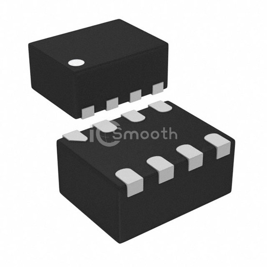 MP2162AGQHT-P - Monolithic Power Systems Inc. - PMIC - Voltage Regulators - DC DC Switching Regulators
