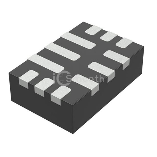 MP2238GD-Z - Monolithic Power Systems Inc. - PMIC - Voltage Regulators - DC DC Switching Regulators