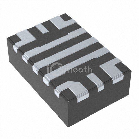 TPS628122GQWRWYRQ1 - Texas Instruments - PMIC - Voltage Regulators - DC DC Switching Regulators