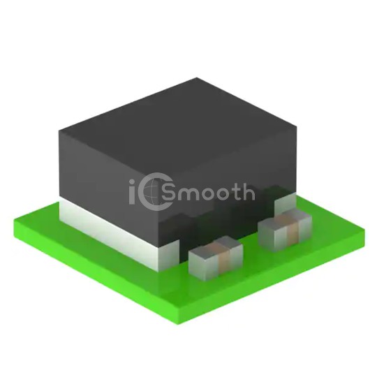 MPM3632SGPQ-P - Monolithic Power Systems Inc. - PMIC - Voltage Regulators - DC DC Switching Regulators