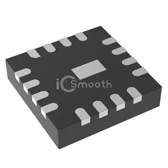 L6983C33QTR - STMicroelectronics - PMIC - Voltage Regulators - DC DC Switching Regulators