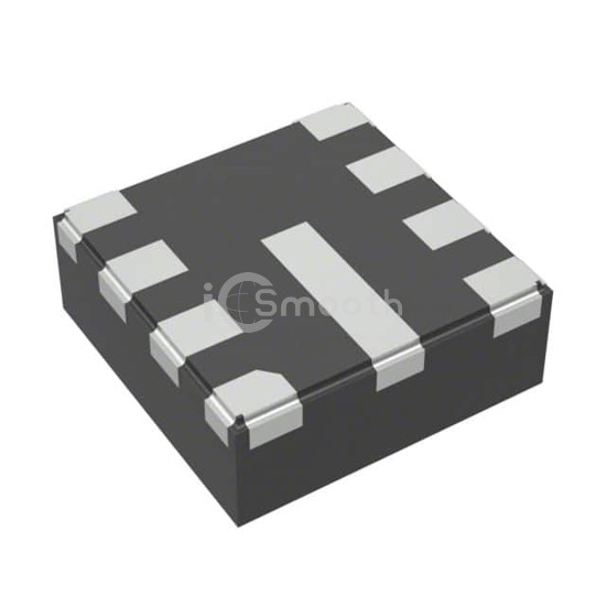 LMR36503MSC3RPERQ1 - Texas Instruments - PMIC - Voltage Regulators - DC DC Switching Regulators