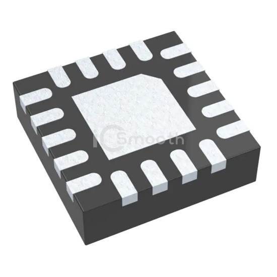LTC3310SEV#WPBF - Analog Devices Inc. - PMIC - Voltage Regulators - DC DC Switching Regulators