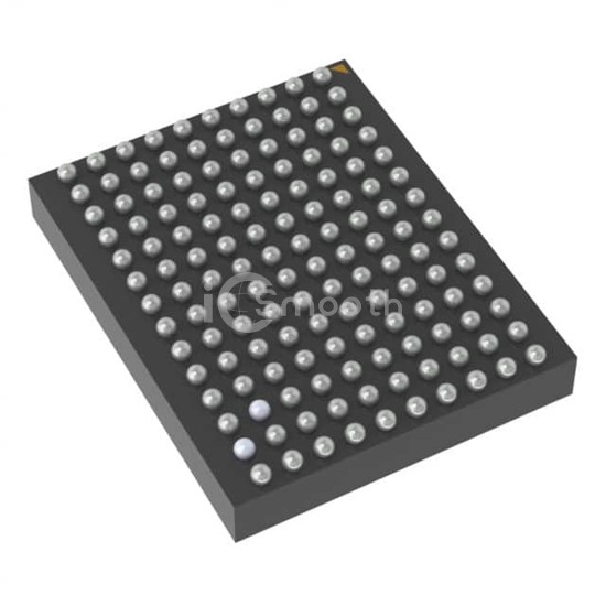 LTC7132EY#PBF - Analog Devices Inc. - PMIC - Voltage Regulators - DC DC Switching Regulators