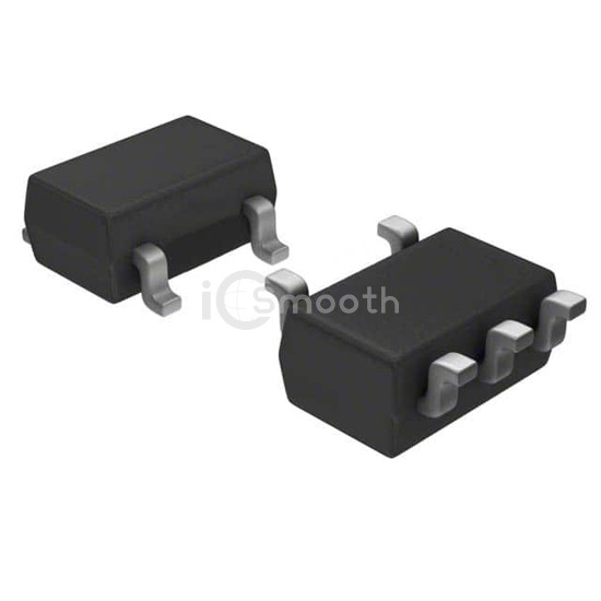 MP2128DT-LF-Z - Monolithic Power Systems Inc. - PMIC - Voltage Regulators - DC DC Switching Regulators