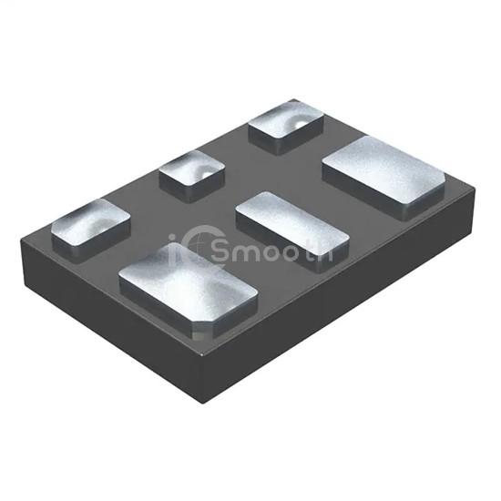 TPS62088YWCR - Texas Instruments - PMIC - Voltage Regulators - DC DC Switching Regulators