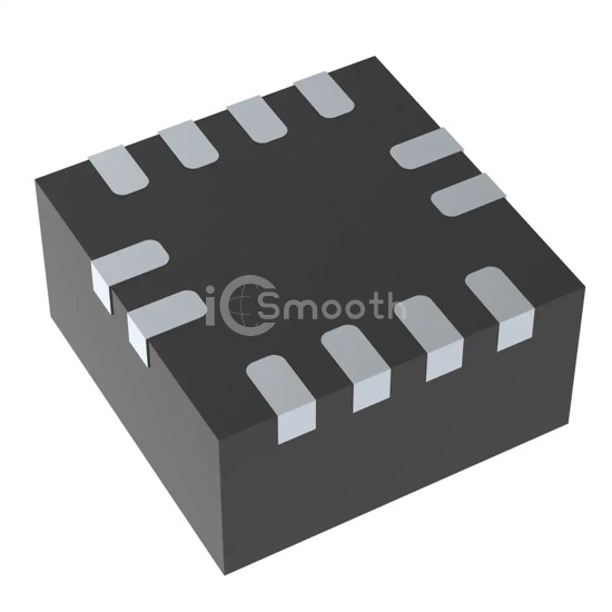 MP28301GG-Z - Monolithic Power Systems Inc. - PMIC - Voltage Regulators - DC DC Switching Regulators