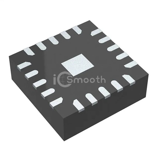 TPS51396ARJER - Texas Instruments - PMIC - Voltage Regulators - DC DC Switching Regulators
