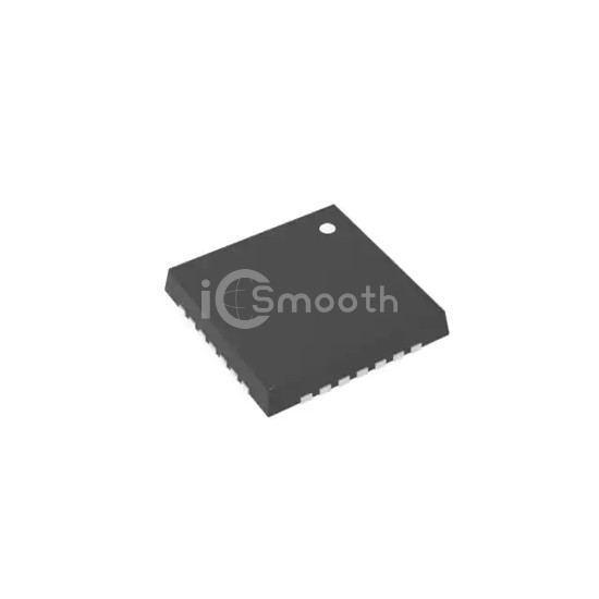 NCP3284MNTXG - onsemi - PMIC - Voltage Regulators - DC DC Switching Regulators