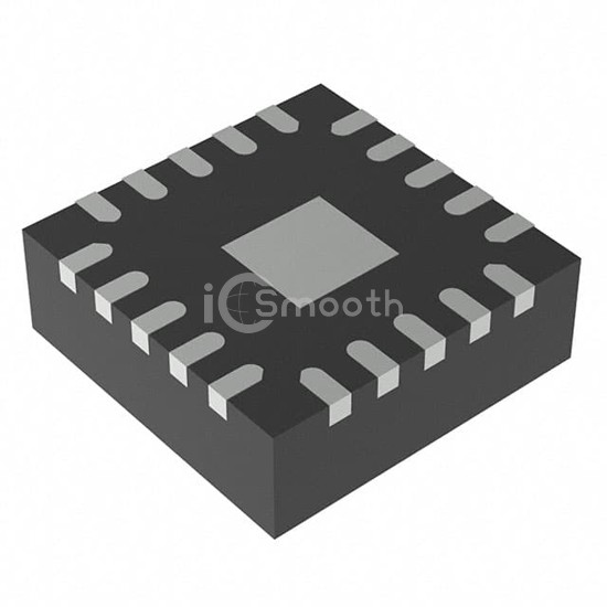 TPS56C230RJER - Texas Instruments - PMIC - Voltage Regulators - DC DC Switching Regulators