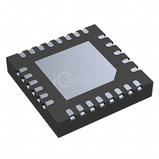 MPQ4210GU-AEC1-Z - Monolithic Power Systems Inc. - PMIC - Voltage Regulators - DC DC Switching Regulators