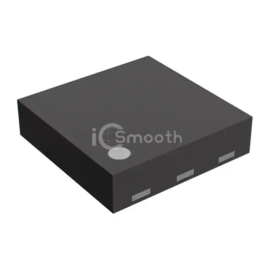 RP502L333B-TR - Nisshinbo Micro Devices Inc. - PMIC - Voltage Regulators - DC DC Switching Regulators