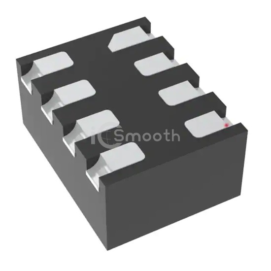 MPQ2177AGQHE-AEC1-Z - Monolithic Power Systems Inc. - PMIC - Voltage Regulators - DC DC Switching Regulators