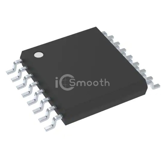 ADP2381AREZ-R7 - Analog Devices Inc. - PMIC - Voltage Regulators - DC DC Switching Regulators