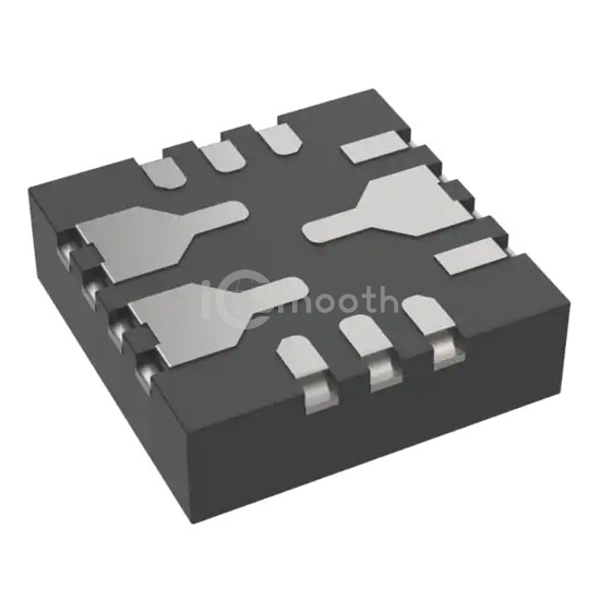 MPQ2167AGQE-AEC1-P - Monolithic Power Systems Inc. - PMIC - Voltage Regulators - DC DC Switching Regulators