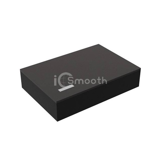RP519Z311B-E2-F - Nisshinbo Micro Devices Inc. - PMIC - Voltage Regulators - DC DC Switching Regulators