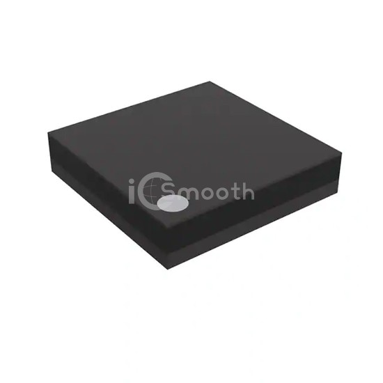 RP601Z420A-E2-F - Nisshinbo Micro Devices Inc. - PMIC - Voltage Regulators - DC DC Switching Regulators