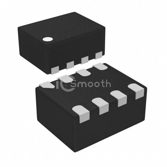 MP2388GQEU-P - Monolithic Power Systems Inc. - PMIC - Voltage Regulators - DC DC Switching Regulators