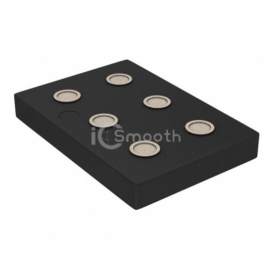 ADP2127ACNZ-1.20R7 - Analog Devices Inc. - PMIC - Voltage Regulators - DC DC Switching Regulators