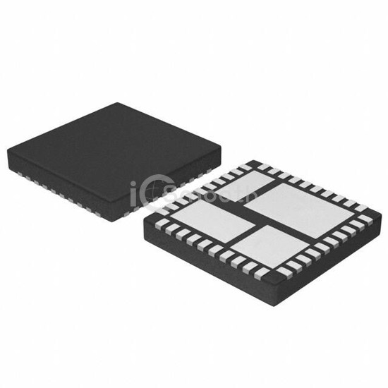 NCP3102MNTXG - onsemi - PMIC - Voltage Regulators - DC DC Switching Regulators
