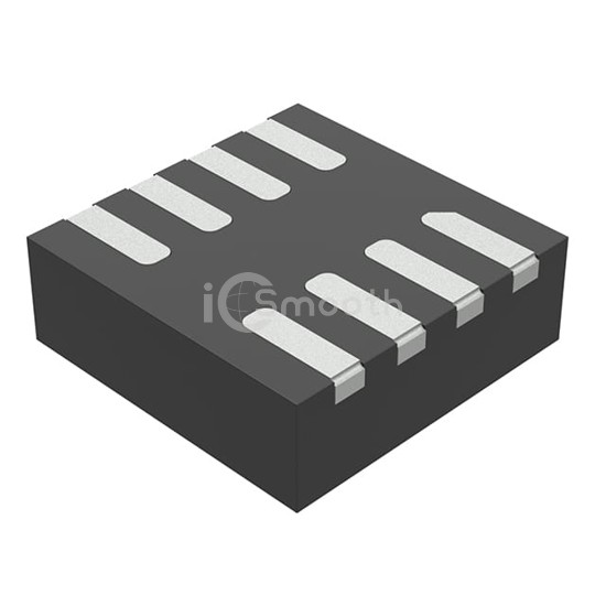 MPQ4423HGQE-AEC1-P - Monolithic Power Systems Inc. - PMIC - Voltage Regulators - DC DC Switching Regulators