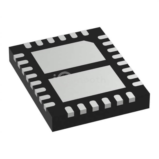 MP2498DV-LF-Z - Monolithic Power Systems Inc. - PMIC - Voltage Regulators - DC DC Switching Regulators