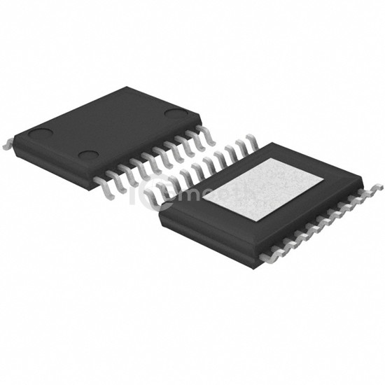 RAA230222GSB#HA0 - Renesas Electronics America Inc - PMIC - Voltage Regulators - DC DC Switching Regulators