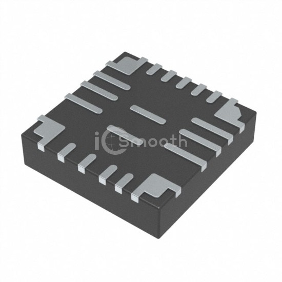 MPQ4475MGR-AEC1-P - Monolithic Power Systems Inc. - PMIC - Voltage Regulators - DC DC Switching Regulators
