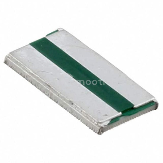 LP8755KMX/NOPB - Texas Instruments - PMIC - Voltage Regulators - DC DC Switching Regulators