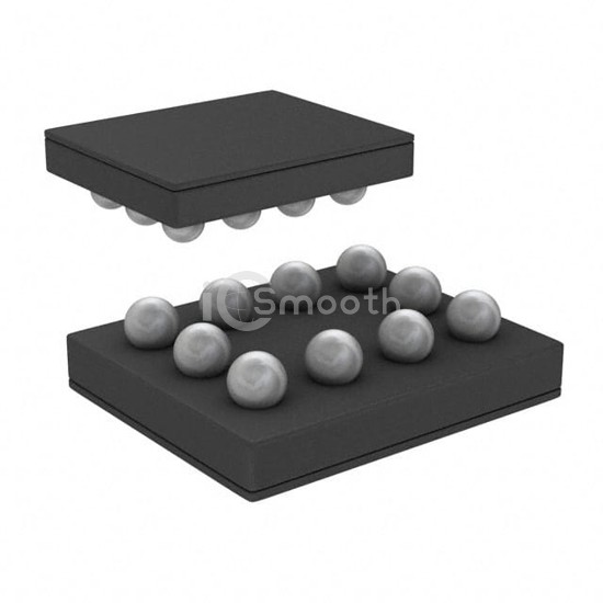 LM3200TLX/NOPB - Texas Instruments - PMIC - Voltage Regulators - DC DC Switching Regulators