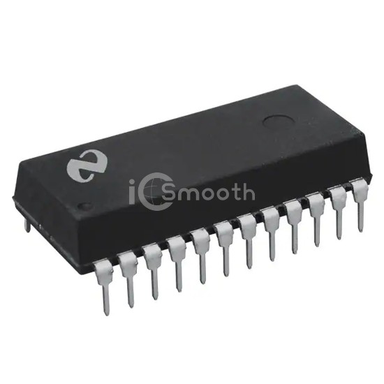 LM2825N-5.0 - Texas Instruments - PMIC - Voltage Regulators - DC DC Switching Regulators