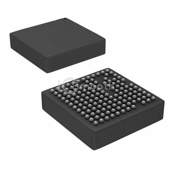IP2001TRPBF - Infineon Technologies - PMIC - Voltage Regulators - DC DC Switching Regulators