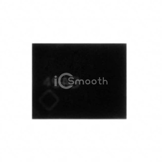 LM2612ABP - Texas Instruments - PMIC - Voltage Regulators - DC DC Switching Regulators