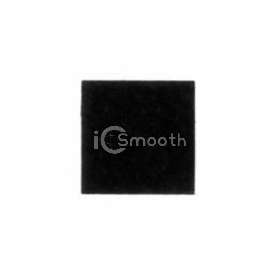 LM2787TP/NOPB - Texas Instruments - PMIC - Voltage Regulators - DC DC Switching Regulators